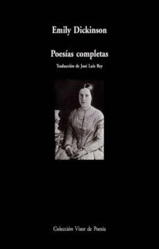 poesias completas-9788498950878