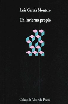 un invierno propio-9788498959178