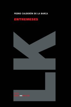 entremeses-9788498975178
