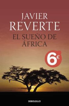 el sueño de africa (limited verano 2010)-9788499086378