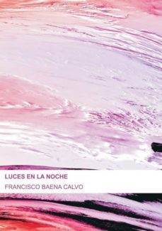 luces en la noche-9788499164878