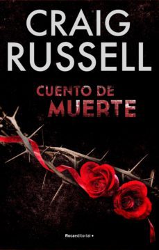 cuento de muerte (jan fabel 2) (ebook)-9788499180878