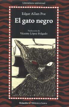-edgar allan poe-9788499212678