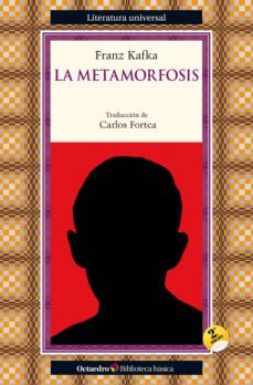 la metamorfosis (ebook)-franz kafka-9788499216478