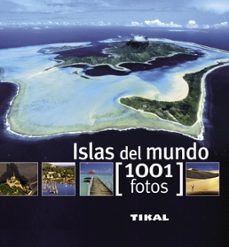 islas del mundo-9788499281278