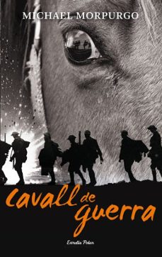 cavall de guerra-9788499324678