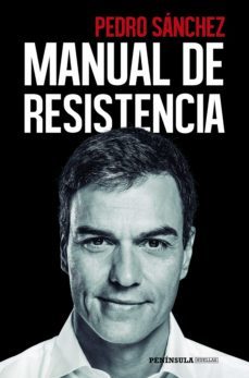 manual de resistencia (ebook)-9788499428178