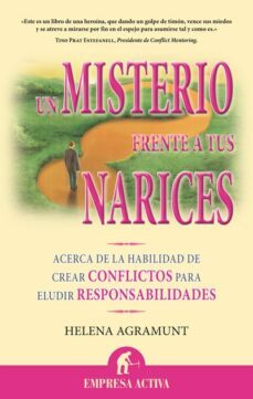 -helena agramunt-9788499442778