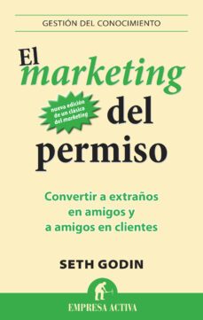 -seth godin-9788499446578