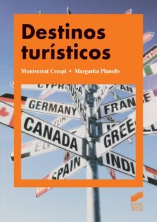 -montserrat crespi-margarita planells-9788499585178