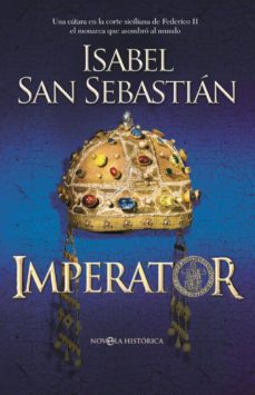 imperator (ebook)-9788499704678