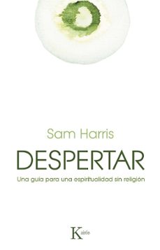despertar-9788499884578