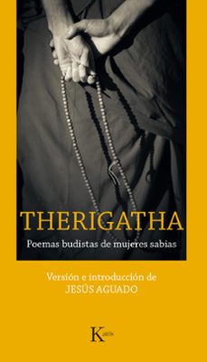 therigatha-9788499885278