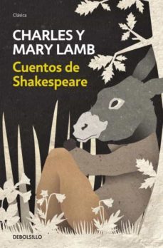 cuentos de shakespeare-9788499894478