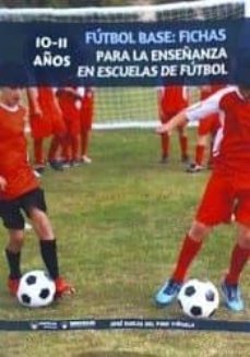 -jose emilio del pino viñuela-9788499939278