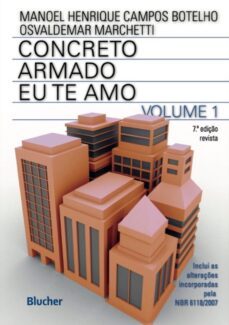 concreto armado - eu te amo (ebook)-osvaldemar marchetti-manoel henrique campos botelho-9788521207078