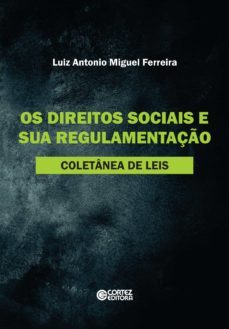 -luiz antonio miguel ferreira-9788524921278