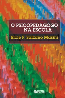 psicopedagogo na escola (ebook)-elcie f. salzano masini-9788524926778