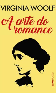 a arte do romance (ebook)-virginia woolf-9788525439178