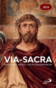 via sacra 2024 (ebook)-9788534953078