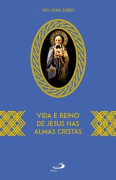 -são joão eudes-9788534966078