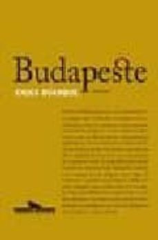 budapeste-9788535904178