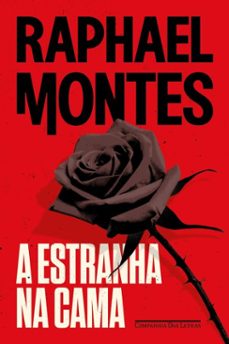 -raphael montes-9788535949278