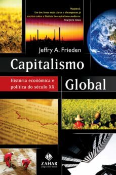 capitalismo global (ebook)-jeffry a. frieden-9788537803578
