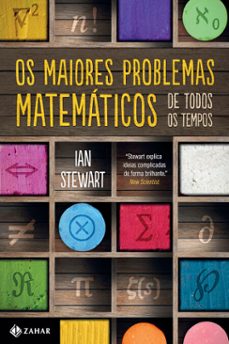 -ian stewart-9788537813478