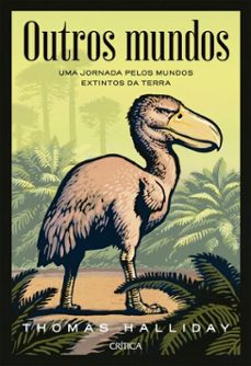 outros mundos (ebook)-thomas halliday-9788542228878
