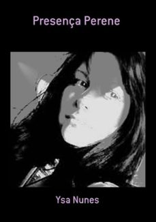 -ysa nunes-9788544806678