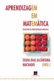 aprendizagem em matematica (ebook)-silvia dias alcantara machado-9788544902578