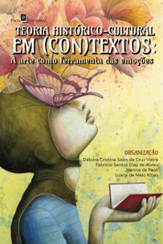 -joanna de paoli silva-9788546230778
