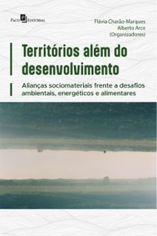 -flávia charão marques-9788546232178