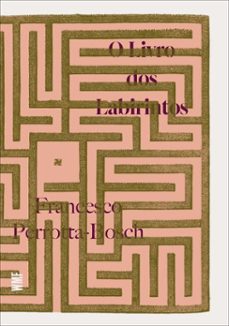 o livro dos labirintos (ebook)-francesco perrotta-bosch-9788546907878