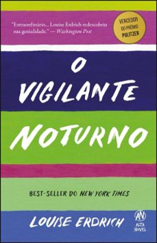 o vigilante noturno (ebook)-louise erdrich-9788550818078