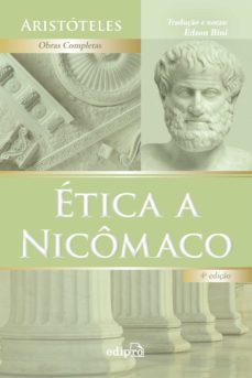 etica a nicomaco (ebook)-9788552101178