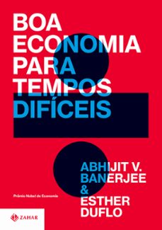 boa economia para tempos dificeis (ebook)-abhijit v. banerjee-esther duflo-9788554517878
