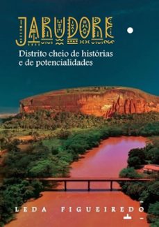 jarudore (ebook)-figueiredo rocha do lago leda-9788560212378