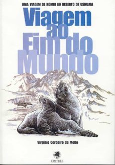 viagem ao fim do mundo (ebook)-virginio cordeiro de mello-9788560610778