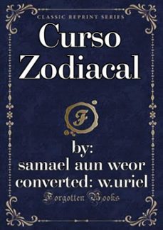 curso zodiacal (ebook)-samael aun weor-9788562455278