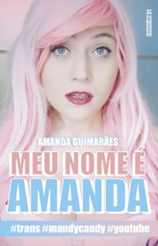 meu nome e amanda (ebook)-amanda guimaraes-9788568432778