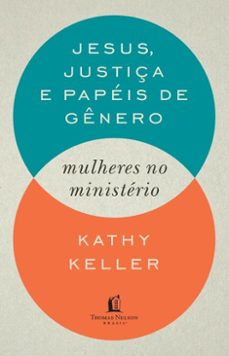 -kathy keller-9788571670778
