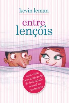 entre lençois (ebook)-kevin leman-9788573257878