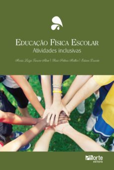 -maria luiza tanure alves-thais helena mollar-edison duarte-9788576554578