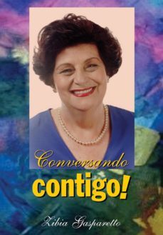 conversando contigo! (ebook)-zibia gasparetto-9788577223978