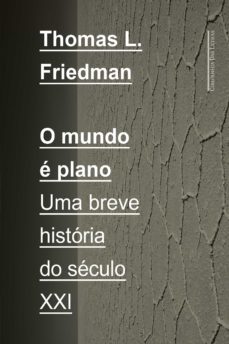 o mundo e plano (ebook)-thomas l. friedman-9788580869378