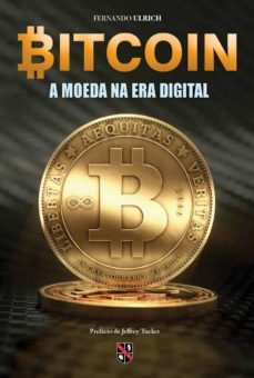 bitcoin: a moeda na era digital (ebook)-fernando ulrich-9788581190778
