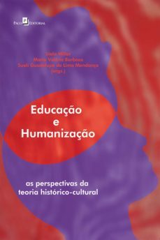 educaço e humanizaço (ebook)-stela miller-9788581486178