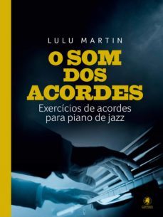 o som dos acordes (ebook)-lulu martin-9788583110378